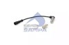 Sensor ABS 096361 SAMPA