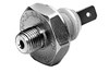 Sensor de pressão de óleo 0986344040 BOSCH