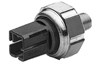 Sensor de pressão de óleo 0986345007 BOSCH