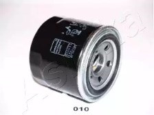 Filtro de óleo (ada102123)
impressão azul 1000010