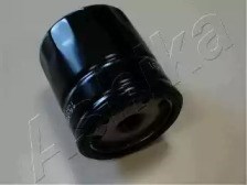 Filtro aceite filtre a huile wxu 1001189