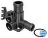 Flange do sistema de esfriamento (união em T) 1001211054 MEYLE