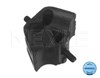 Coxim (suporte) esquerdo/direito de motor 1001990011 MEYLE