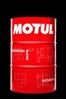 Óleo para motor 101122 MOTUL