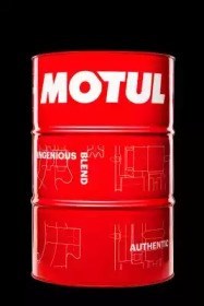 Óleo para motor 101122 Motul