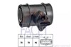 Sensor de fluxo (consumo) de ar, medidor de consumo M.A.F. - (Mass Airflow) 101290 FACET