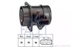 Sensor de fluxo (consumo) de ar, medidor de consumo M.A.F. - (Mass Airflow) 101509 FACET