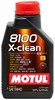 Óleo para motor 102786 MOTUL