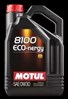 Óleo para motor 102794 MOTUL