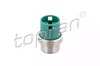 Sensor de temperatura do fluido de esfriamento, no dispositivo 103322 HANS PRIES