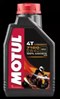 Óleo para motor 104086 MOTUL