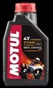 Óleo para motor 104091 MOTUL