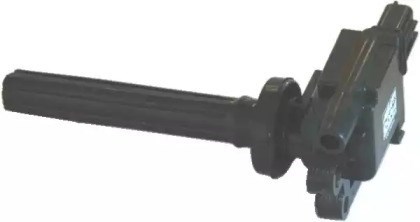 Bobina de ignição - Mitsubishi Charisma 1.6, 1.8 95 - Colt IV 1.6 93 - Colt V 1.3, 1.6 - 00-Space Star 1 10412