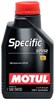 Óleo para motor 104845 MOTUL