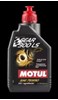 Óleo de transmissão 105778 MOTUL