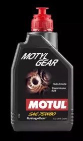 Óleo de transmissão 105782 Motul