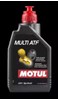 Óleo de transmissão 105784 MOTUL