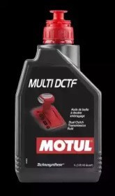 Óleo de transmissão 105786 Motul