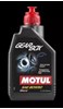 Óleo de transmissão 105787 MOTUL