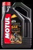 Óleo para motor 105898 MOTUL