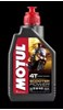 Óleo para motor 105958 MOTUL