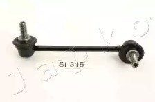 Bieleta barra estabilizadora 106314R