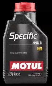 Óleo para motor 106317 Motul