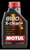 Óleo para motor 106376 MOTUL