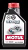 Óleo para motor 107141 MOTUL