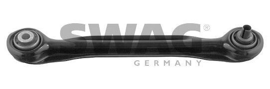 Braço de suspensão inferior traseiro direito para Mercedes C-Class Saloon 2.0 Compressor (163 cv) M111955 10720030