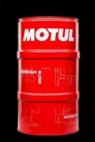 MOTUL 107202 Моторное масло в наличии Каменское