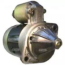 Motor motor para o c1_a (1984-1988) 110158