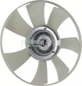 Hydomoft+ventilador 1114901200
