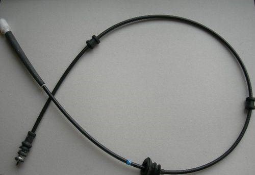 Cable para velocimetro para citroen jumper, citroen relay, fiat ducato, peugeot boxer 111587