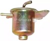 Separador de óleo (separador) do sistema de ventilação de cárter 1116003700 JP GROUP