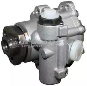 Bomba da Direção hidrâulica assistida 1145100700 JP GROUP