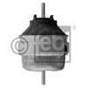 Coxim (suporte) esquerdo de motor 11485 FEBI