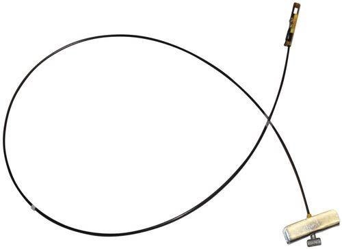 Cable 116802