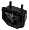 Coxim (suporte) direito de motor 1226302 LEMFORDER