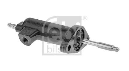 Cylindro recep'embrague 12267