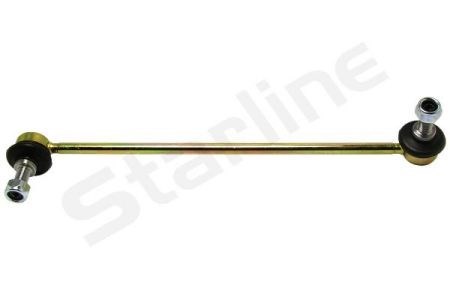 Montante de estabilizador dianteiro 1227735 STARLINE