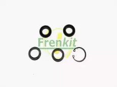 Kit de reparação de cilindro mestre do freio 123043 Frenkit