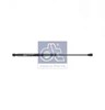 Amortecedor da capota 123270 DIESEL TECHNIC