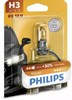 Lâmpada halógena 12336PRB1 PHILIPS