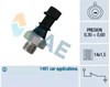 Sensor de pressão de óleo 12430 FAE