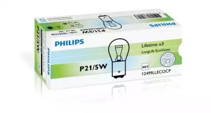 12499LLECOCP Philips