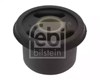 Coxim de cabina 12516 FEBI