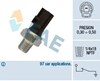 Sensor de pressão de óleo 12610 FAE