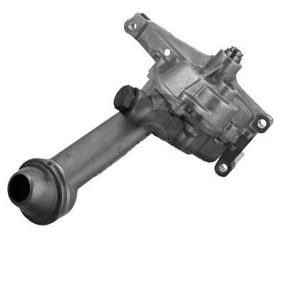 Bomba de óleo 12740 FEBI