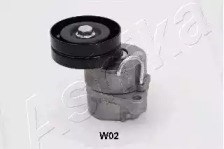 Tensor de correia Opel 1.4/1.6 1280WW02